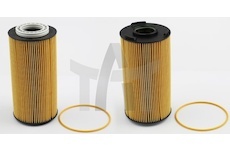 Olejový filtr DAF 2234788