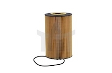 Olejový filtr FL LF16351