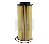 Olejový filtr FL LF17487