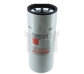 Olejový filtr FL LF3000