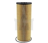 Olejový filtr FL LF3829