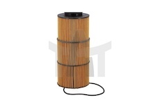 Olejový filtr HENGST FILTER E523H D373
