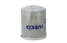 Olejový filtr IVECO 1907567