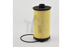 Olejový filtr IVECO 500043158