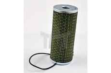 Olejový filtr KAGER 10-0071