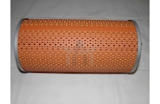 Olejový filtr KNECHT OX 69D