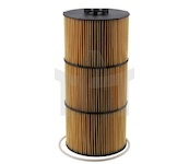 Olejový filtr KNECHT OX 832D