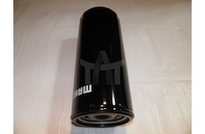 Olejový filtr MAHLE OC 246