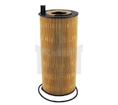 Olejový filtr MANN-FILTER HU 12 006 z