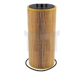 Olejový filtr MANN-FILTER HU 12 110 x