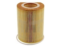 Olejový filtr MANN-FILTER HU 1270 x