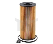 Olejový filtr MANN-FILTER HU 7074 x
