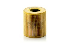 Olejový filtr MANN-FILTER HU 711/51 x