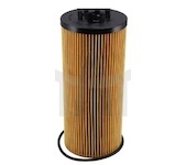 Olejový filtr MANN-FILTER HU 9003 z