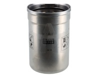 Olejový filtr MANN-FILTER W 1022