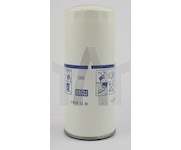 Olejový filtr MANN-FILTER W 11 020/1