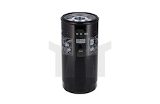 Olejový filtr MANN-FILTER W 11 024
