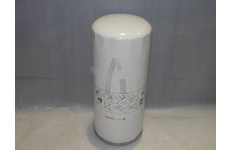 Olejový filtr MANN-FILTER W 11 102/35