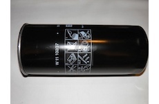 Olejový filtr MANN-FILTER W 11 102/37