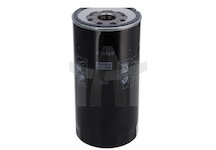 Olejový filtr MANN-FILTER W 1170/5