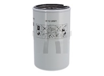 Olejový filtr MANN-FILTER W 12 205/1