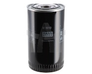 Olejový filtr MANN-FILTER W 9019