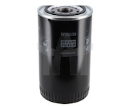 Olejový filtr MANN-FILTER W 950/39