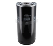 Olejový filtr MANN-FILTER W 962/28