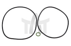 Olejový filtr MANN-FILTER ZR 12 001 z