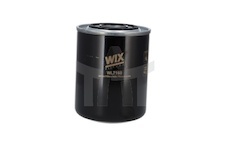 Olejový filtr WIX FILTERS WL7160