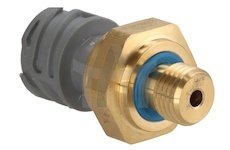 Olejový tlakový spínač DT Spare Parts 5.44012