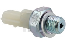 Olejový tlakový spínač HELLA 6ZL 003 259-401