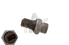 Olejový tlakový spínač MAN 51274300007