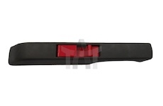 Opěrka loketní MB641/649 levé SAMPA 1810 0229