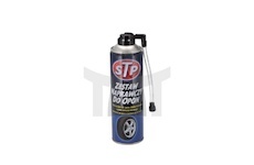 Oprava pneumatiky ve spreji 500ml STP