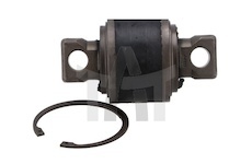 Opravná sada brzdového válce MB /střed/ 16452 37244013