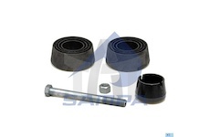 Opravná sada, čep nápravy (Federbock) SAMPA 030.595