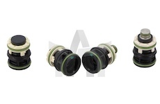 Opravná sada COJALI 6012320