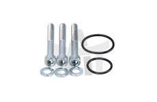 Opravná sada COJALI 6012370