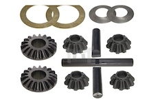 Opravná sada - diferenciál EURORICA 56170167