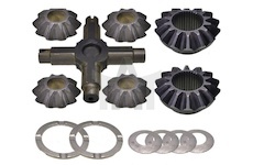 Opravná sada, diferenciál EURORICAMBI 561728