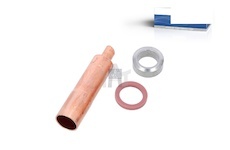 Opravná sada, držák trysky DT Spare Parts 2.91212