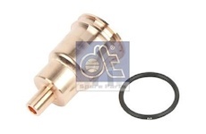 Opravná sada, držák trysky DT Spare Parts 2.91219