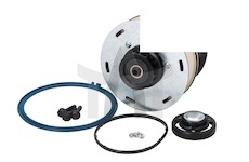 Opravná sada DT Spare Parts 1.31999