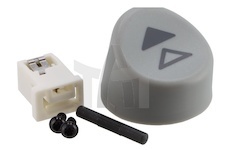 Opravná sada DT Spare Parts 3.98327