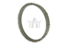 Opravná sada EURORICA 74530646