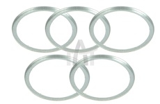 Opravná sada EURORICA 95531368