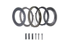 Opravná sada EURORICA 95534977