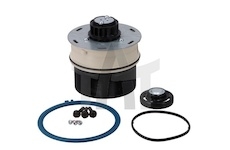 Opravná sada FEBI FE106292