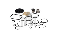 Opravná sada hlavního brzdového ventilu EBS 480 001.. WT/WSK.19.14